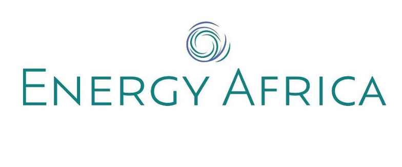 Energy Africa