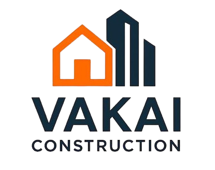 Vakai Construction