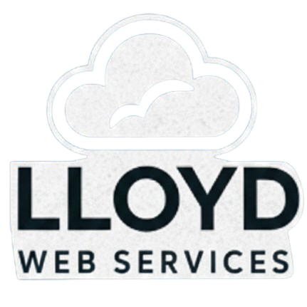 Lloyd Web Services